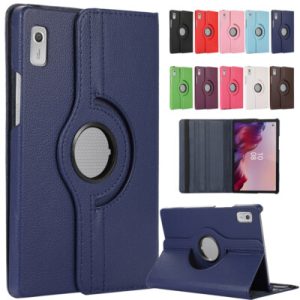 Lenovo Tab M9 9" Protective Case – Slim, Durable & Perfect Fit Cover for Lenovo M9