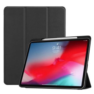 Apple iPad Pro 11-Inch Smart Case – Slim, Foldable & Protective Cover