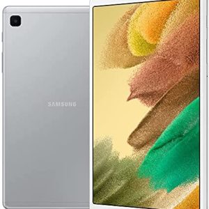 Samsung Galaxy Tab A7 (3GB RAM, 32GB Storage) – 10.4” WUXGA+ Display, Snapdragon 662, 7040mAh Battery