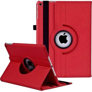 iPad Mini 4 / iPad Mini 5 Protective Case – Slim, Durable & Perfect Fit Cover