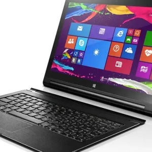 Lenovo Yoga Tablet 2-1051F – 2GB RAM, 32GB Storage | With Original Keyboard