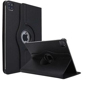 iPad 11th Generation (2025) 11" Smart Case – Protective Cover with Stand