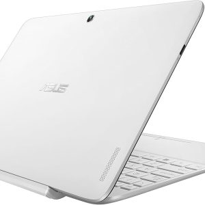 ASUS Transformer Book T100HA – 2GB RAM, 64GB Storage | Detachable Keyboard 2-in-1