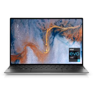 Dell XPS 13 (9310) – Intel Core i¬¬7 | 16GB RAM | 512GB SSD | 13.4″ FHD+