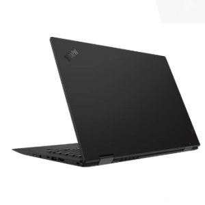 Lenovo ThinkPad X1 Yoga | Core i5 8th Gen | 8GB RAM | 256GB SSD | 14″ Touchscreen, 360° Rotatable, Original Stylus