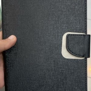 Samsung Galaxy Tab A7 Lite 8-Inch Leather Case – Premium MS Leather Cover