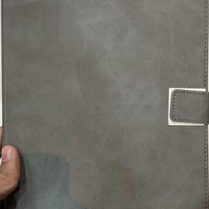 Universal 10-Inch Tablet Case – Durable & Protective Cover