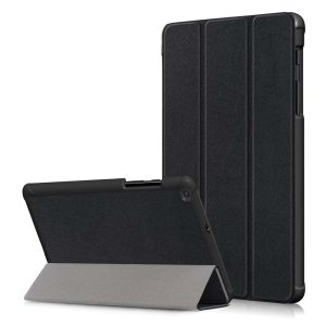 T290 Smart Case – Protective & Functional Tablet Cover