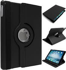 iPad Mini 1 / iPad Mini 2 / iPad Mini 3 Protective Case – Durable, Slim & Perfect Fit