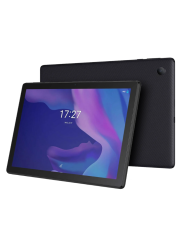 Alcatel android Tablet (2GB / 32GB) 10″ screen