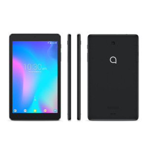Alcatel Alcatel Joy Tab 2 – 32GB Storage, 2GB RAM, 4080 mAh Battery
