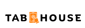 Tabhouse