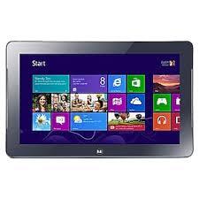 Samsung XE500T1C 10.1″ Windows 10 Tablet – 2GB RAM, 64GB Storage, Touch Screen, Stylus Included